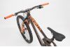 Rower górski NS BIKES 2020 DEFINE 150 1 29''